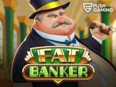 Nakştbahis. Casino online bonus codes.48